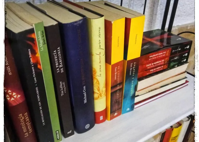 Musas Gastro Valdealgorfa